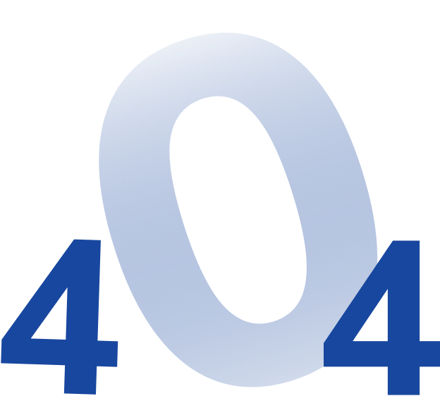 404 Not Found