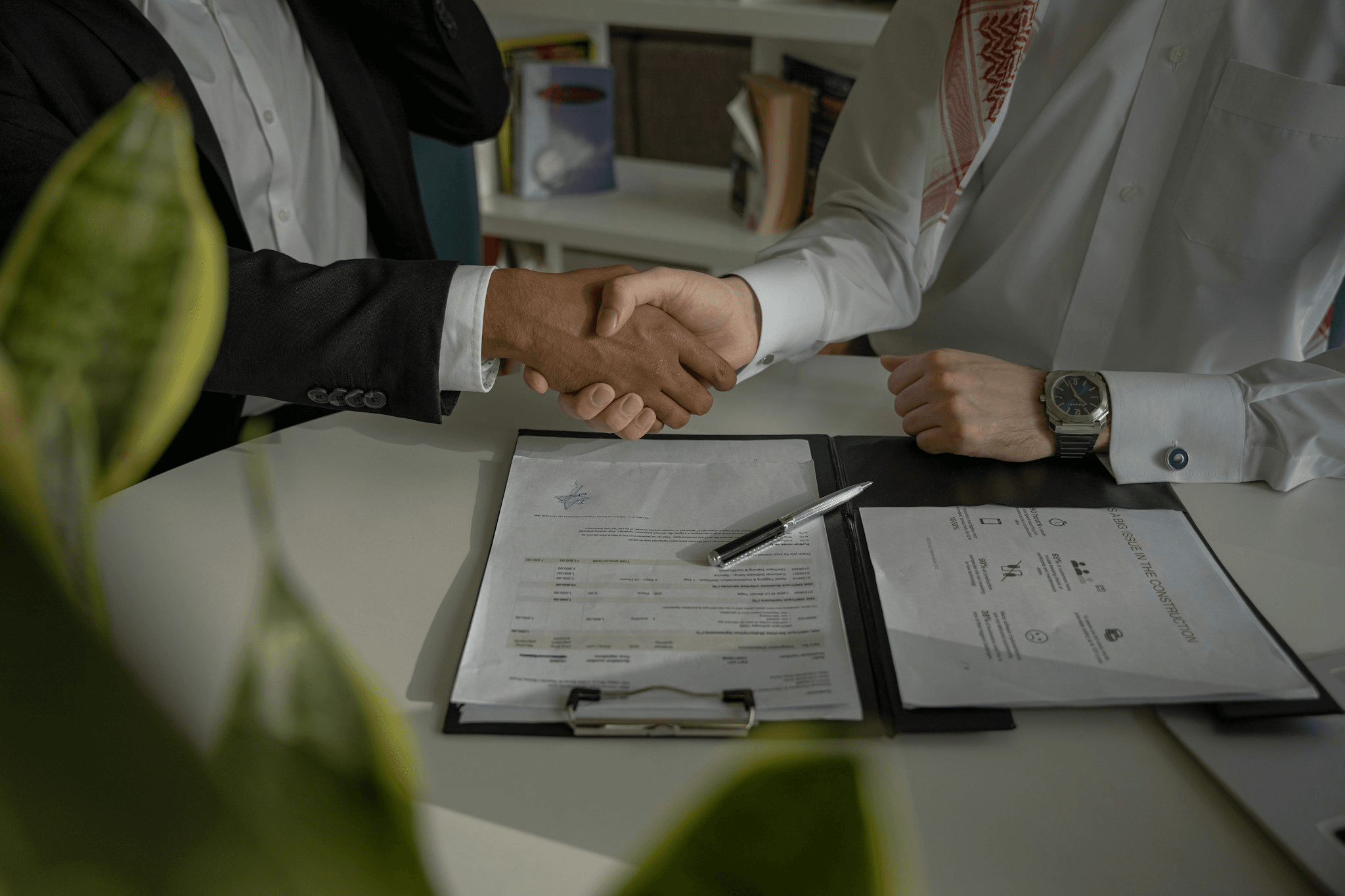 Tư vấn đầu tư & xúc tiến đầu tư