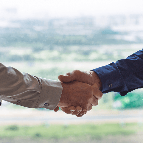 Đồng hành xuyên suốt hành trình đầu tư